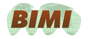 Batptist Internation Mission, Inc.