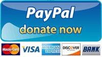 Paypal Donation